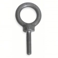 Proto® Forged Eye Bolt - 1" - J94020