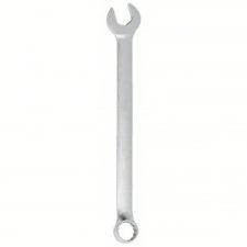 Proto® Satin Combination Wrench 6 mm - 12 Point