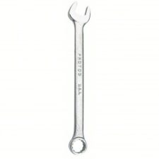 Proto® Satin Combination Wrench 14 mm - 12 Point