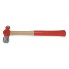 Proto® 4 oz. Ball Pein Hammer - Industrial Wood Handle