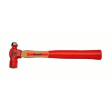 Proto® 16 oz. Ball Pein Hammer - Industrial Wood Handle
