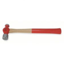 Proto® 32 oz. Ball Pein Hammer - Industrial Wood Handle