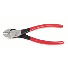 Proto® Heavy-Duty Diagonal Cutting Pliers  - w/Grip 7-5/16"