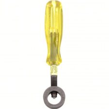 Proto® Punch and Chisel Holder - J2108