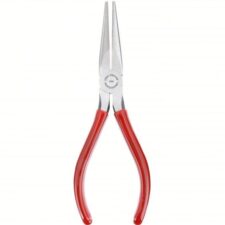 Proto® Needle-Nose Pliers - 6-5/8" - J220G