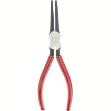 Proto® Needle-Nose Pliers - Long Thin 6-1/16"