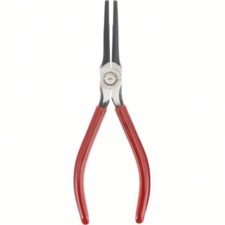 Proto® Needle-Nose Pliers - Long Extra Thin 6-5/32"