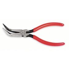 Proto® Bent Nose Needle-Nose Pliers - 6-5/16"