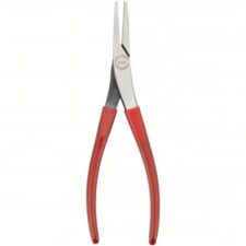 Proto® Duckbill Pliers w/Grip - 7-25/32"