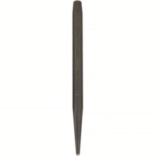 Proto® 3/8" Center Punch - J413/8S2