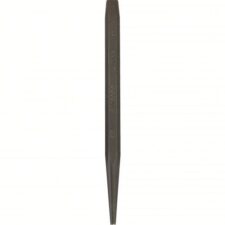 Proto® 5/16" Center Punch, 5/8 in Tip Size, Round