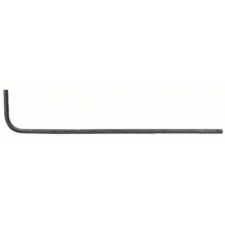 Proto® Standard Arm Hex Key - 0.050"