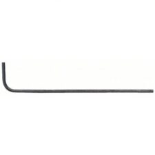 Proto® Standard Arm Hex Key - 5/64"