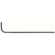 Proto® Standard Arm Hex Key - 3/32"