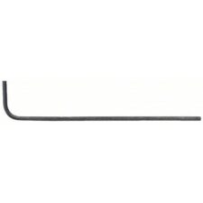 Proto® Standard Arm Hex Key - 9/64"
