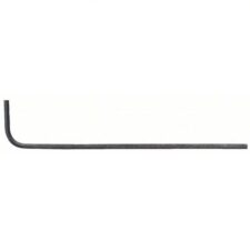 Proto® Standard Arm Hex Key - 5/32"