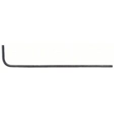 Proto® Standard Arm Hex Key - 3/16"