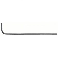 Proto® Standard Arm Hex Key - 7/32"