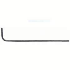 Proto® Standard Arm Hex Key - 1/4"
