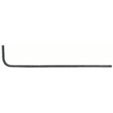 Proto® Standard Arm Hex Key - 5/16"