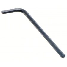 Proto® Standard Arm Hex Key - 7/16"