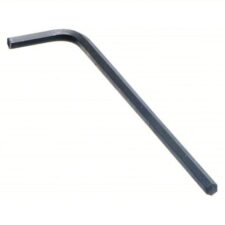 Proto® Standard Arm Hex Key - 1/2"
