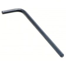 Proto® Standard Arm Hex Key - 9/16"