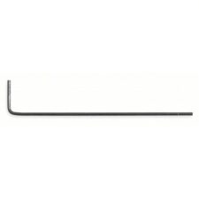 Proto® Standard Arm Hex Key - 5/8"