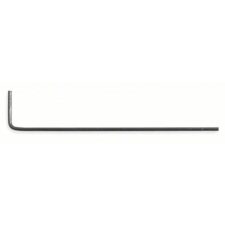 Proto® Long Arm Hex Key - 3/32"