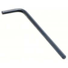 Proto® Long Arm Hex Key - 7/64"