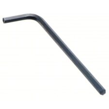 Proto® Long Arm Hex Key - 5/32"