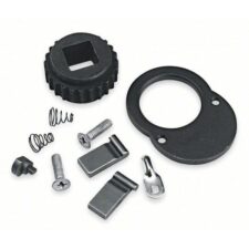 Proto® 1/4" Drive Ratchet Repair Kit J4749