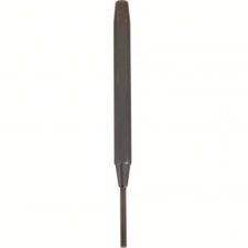 Proto® 5/32" Drive Pin Punch SAE