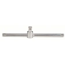 Proto® 1/4" Drive Sliding T-Handle 4-1/2"