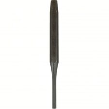 Proto® 1/16" Super-Duty Punch Pin