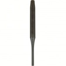 Proto® 5/16" Super-Duty Punch Pin - J48516