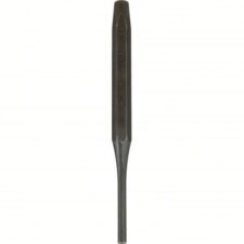 Proto® 7/32" Super-Duty Punch Pin
