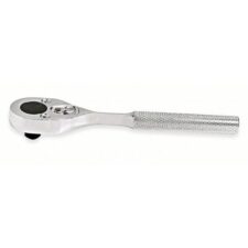 Proto® 3/8" Drive Classic Pear Head Ratchet 7"