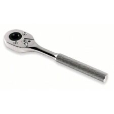 Proto® 3/8" Drive Pear Head Ratchet Female Drive 7"