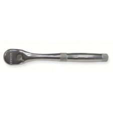Proto® 3/8" Drive Premium Pear Head Ratchet 8-1/2"