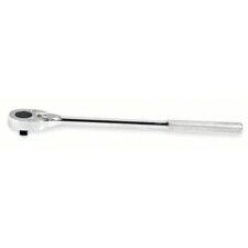 Proto® 3/8" Drive Long Handle Classic Pear Head Ratchet 11"