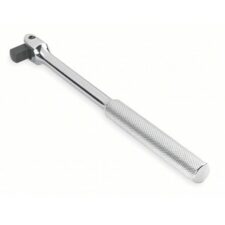 Proto® 3/8" Drive Hinge Handle 12"