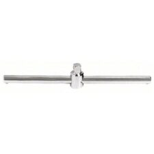 Proto® 3/8" Drive Sliding T-Handle 8"