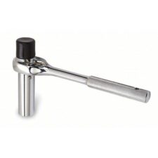Proto® 1/2" Drive Scaffolding Ratchet 10"