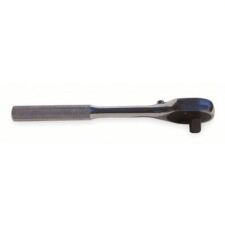 Proto® 1/2" Drive Classic Pear Head Ratchet with Oversized Reverse Lever 10"
