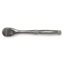 Proto® 1/2" Drive Premium Pear Head Ratchet 10-1/2"