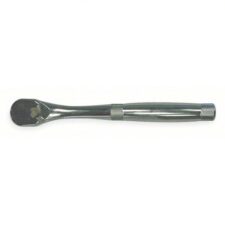 Proto® 1/2" Drive Long Handle Premium Pear Head Ratchet 15"