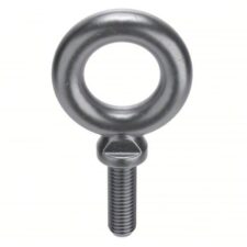 Proto® Forged Eye Bolt - 1.25"