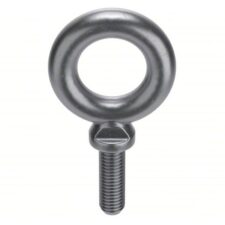 Proto® Forged Eye Bolt - 1.38" - J94023
