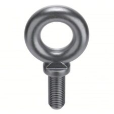 Proto® Forged Eye Bolt - 2.25" - J94028